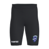 Lead Kort Tights Herre