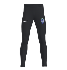 Rapid Tights Junior