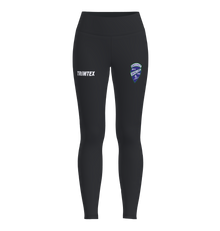 Rapid Tights Dame