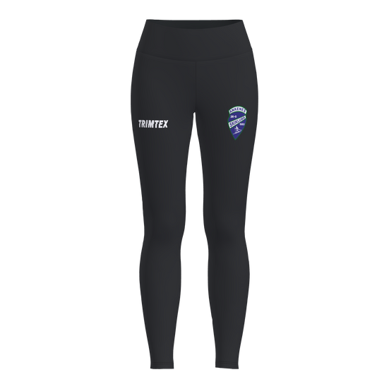 Rapid Tights Dame