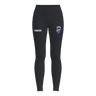 Rapid Tights Dame