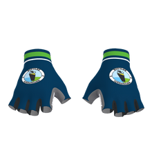 Elite Lycra Gloves