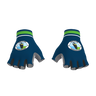 Elite Lycra Gloves