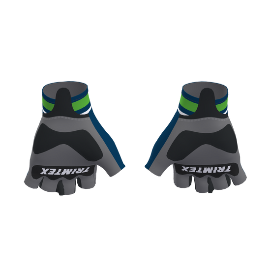 Elite Lycra Gloves