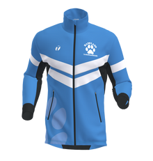 Pulse 2.0 Jakke Junior