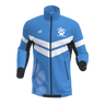 Pulse 2.0 Jakke Herre