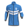 Ace Primaloft Jakke Herre