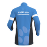 Ace Primaloft Jakke Herre