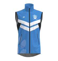 Pulse 2.0 Vest Junior