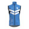 Pulse 2.0 Vest Junior