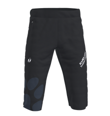 Ace Primaloft Shorts Herre