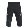 Ace Primaloft Shorts Dame