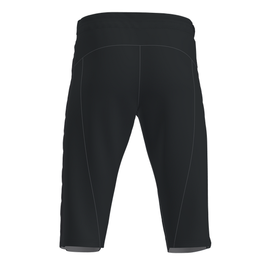 Ace Primaloft Shorts Dame