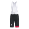 Elite Bib Sykkelshorts Junior