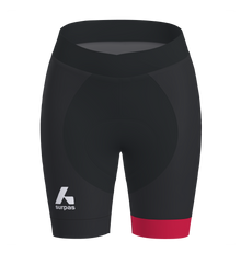Elite Shorts Dame