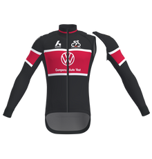 Venom RS Jakke Junior