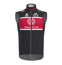 Elite Lightweight Vest Junior
