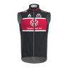 Elite Lightweight Vest Junior