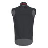 Elite Lightweight Vest Herre