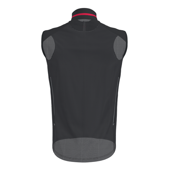 Elite Lightweight Vest Dame