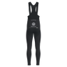 Venom Thermo Bukse Herre