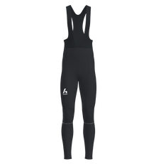 Venom Thermo Bukse Dame