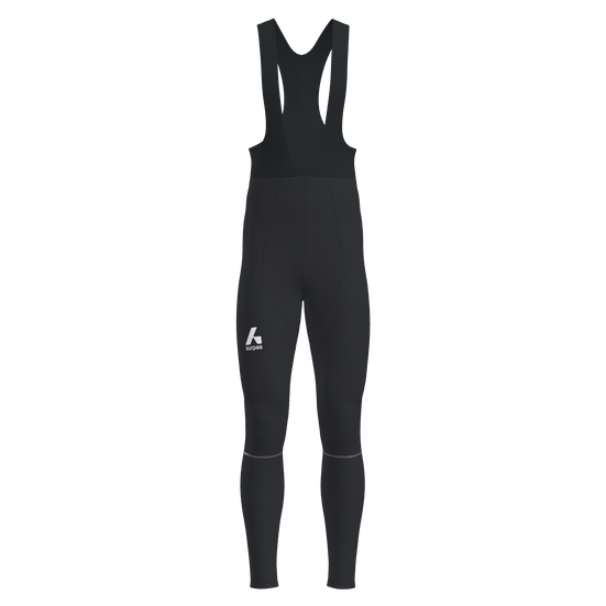 Venom Thermo Bukse Dame