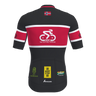 Aero 2.0 Sykkeltrøye Dame