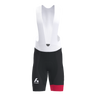 Vitric Bib Sykkelshorts Herre