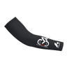 Venom Armvarmere