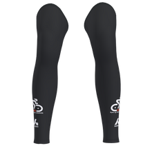 Venom Leg Warmers