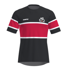 Free 2.0 T-Skjorte Herre