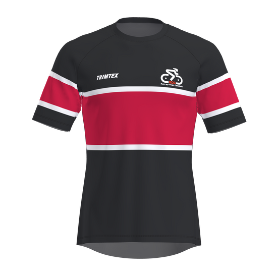 Free 2.0 T-Skjorte Herre