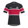 Free 2.0 T-Skjorte Junior