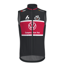 Shift Vest Women