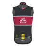 Shift Vest Women