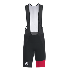 Shift Bib Shorts Women