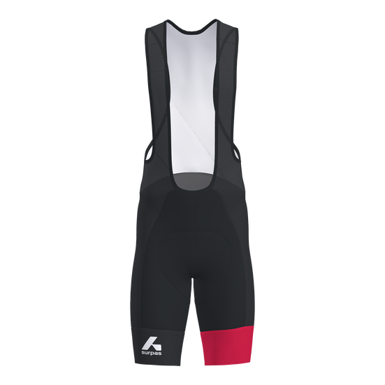 Shift Bib Shorts Women