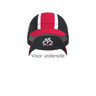 Shift Cap