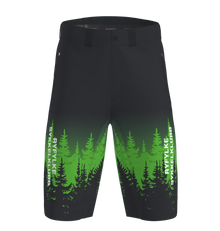 Enduro 2.0 Shorts Dame