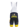 Elite Bib Sykkelshorts Herre