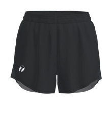 Lead 2.0 Shorts Dame