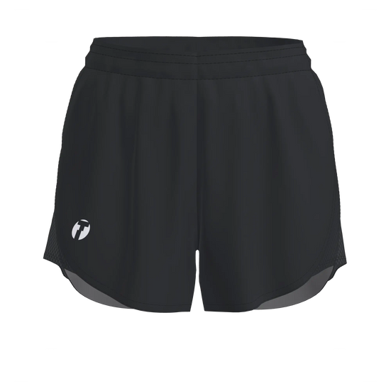 Lead 2.0 Shorts Dame