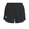 Lead 2.0 Shorts Dame