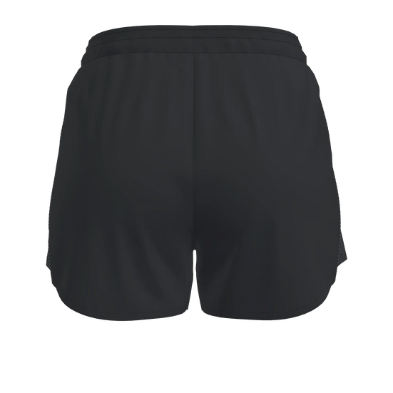 Lead 2.0 Shorts Dame