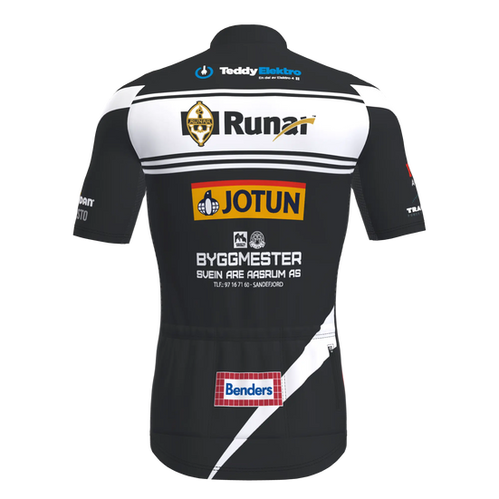 Elite 2.0 Sykkeltrøye Herre