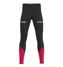 Rapid Tights Herre