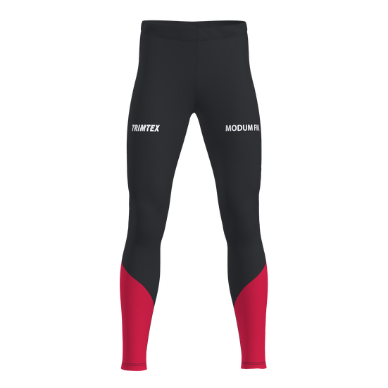 Rapid Tights Herre
