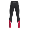 Rapid Tights Junior