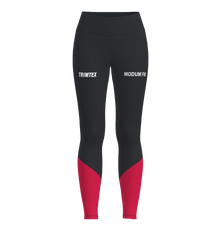 Rapid Tights Dame